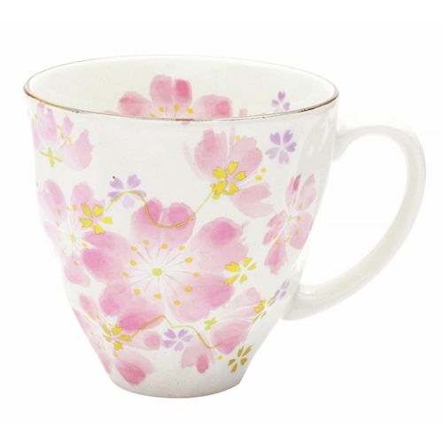 4543945405081



40508



セラミック藍
華まつりマグカップ桜