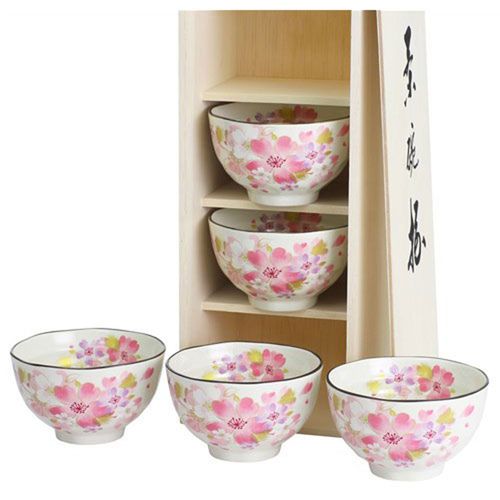 4543945039248



03924



セラミック藍
華甘露飯碗揃