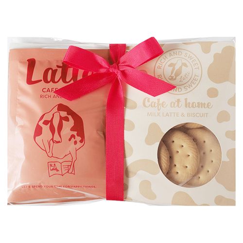 4909288121994



12199 2ｹﾀﾊﾞ



陶和
ビスケット＆カフェラテ プチギフト