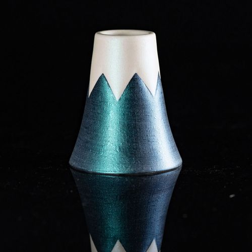LIN2081-7



金照堂
麟Lin富士山ショットグラス エメラルド