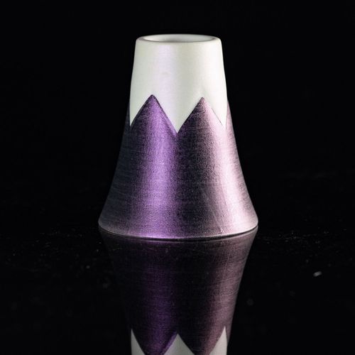 LIN2081-1



金照堂
麟Lin富士山ショットグラス パープル