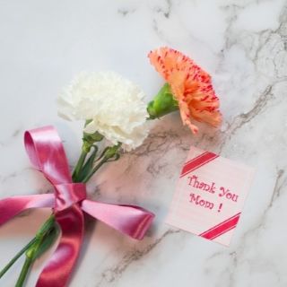 【2026年版】母の日におすすめの定番ギフト36選