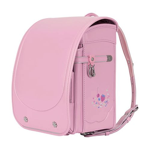 92010BPK



ナース鞄工
エレファントキューブスターCUTETYPEランドセルベビーピンク