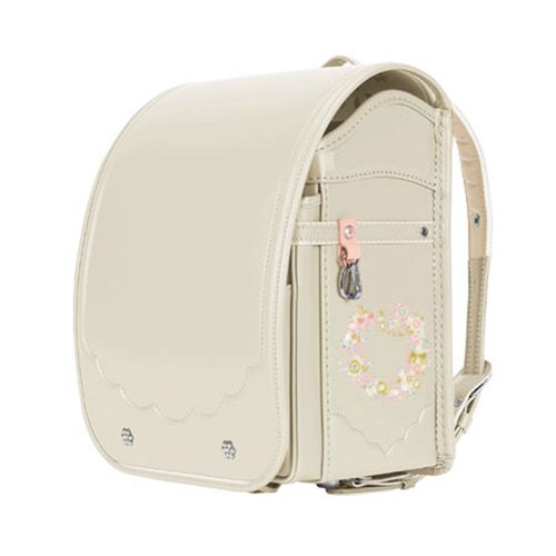 12002BE



ナース鞄工
ラビットワイドランドセルCUTETYPEベージュ