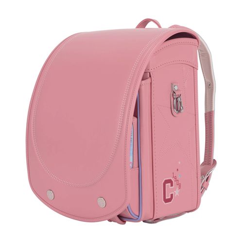 CV-05SPK/PU



ナース鞄工
CONVERSEライトモデルランドセルCUTETYPEスウィートピンク×パープル
