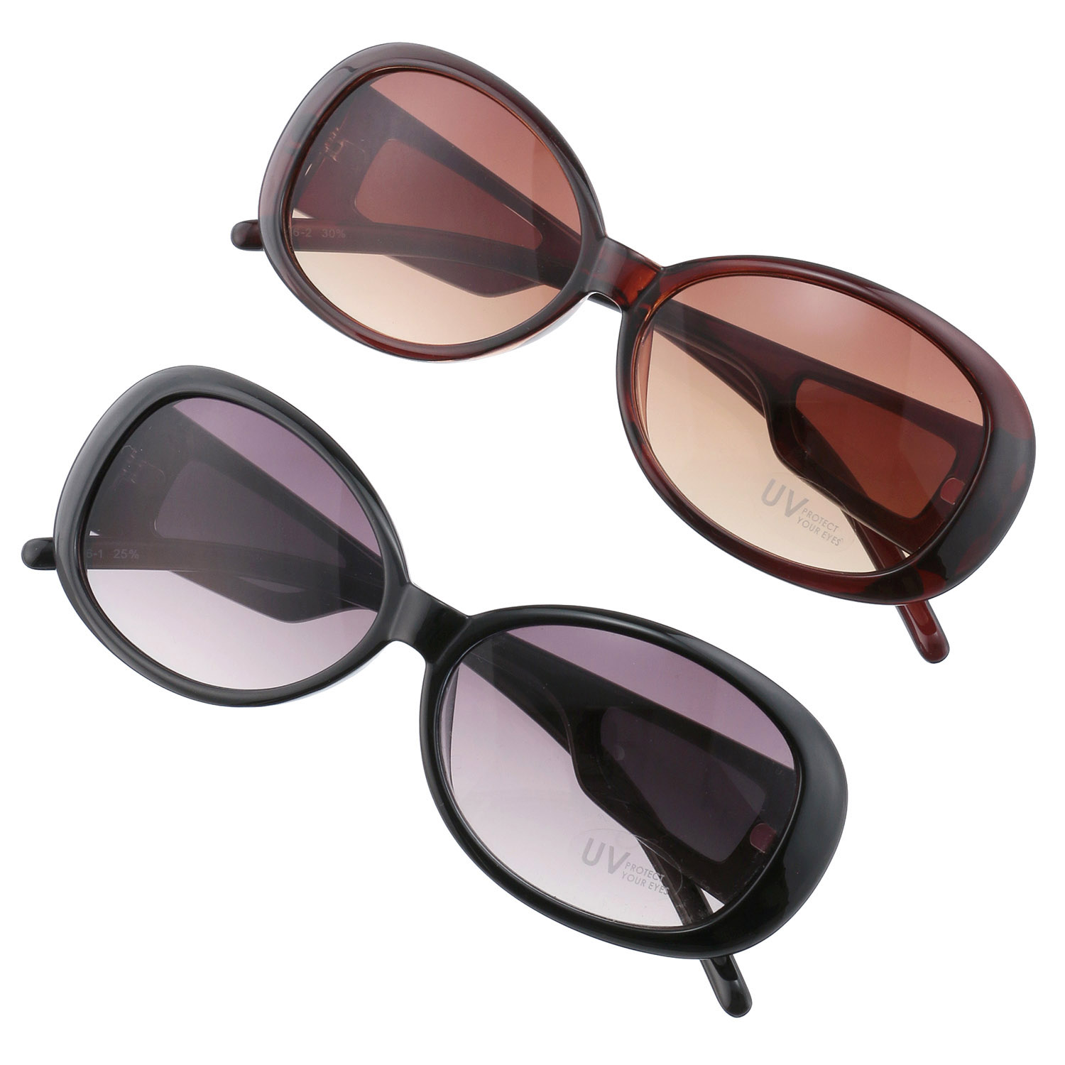 0



0



青山眼鏡　
アイプロテクター ファッションサングラスJJ4136