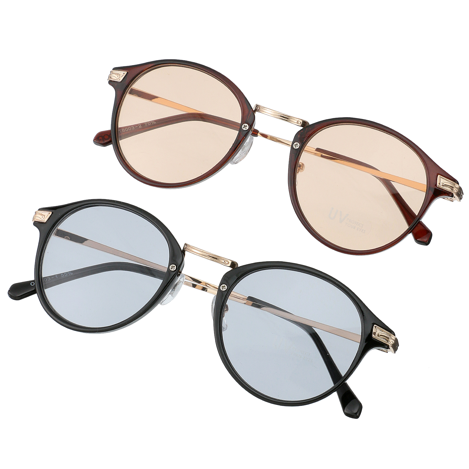4580755924241



0



青山眼鏡　
OUTDOORファッションサングラス8003
