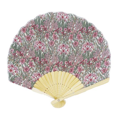 4981181957672







大西賢製販
シェル扇子・袋セット