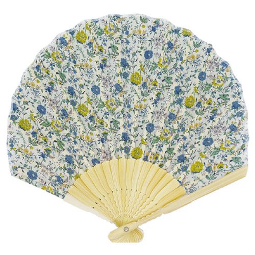 4981181957658







大西賢製販
シェル扇子・袋セット