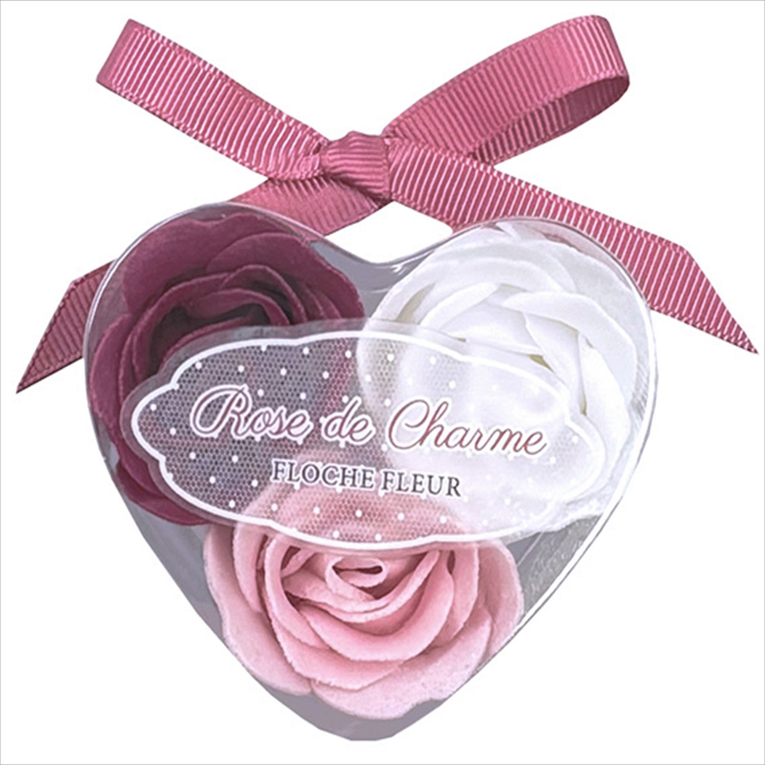 4968324042655



02573040



ジーピークリエイト
ローズドシャルム フレッシュフルール3P