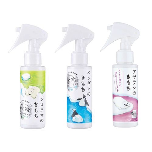 4517161175219







グローバル　プロダクト　プランニング
キモチ涼感ボディーミスト