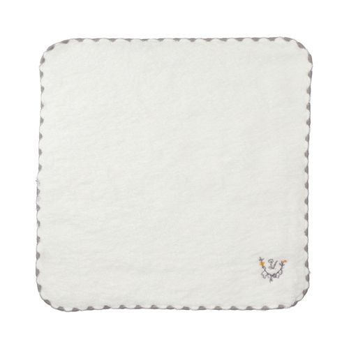 4535279892569







フレンズヒル
リボンイニシャルワンポイント刺繍タオルハンカチ