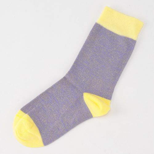ｕｎｔｉｅｒｓ
HFOOTWEARGLITTER