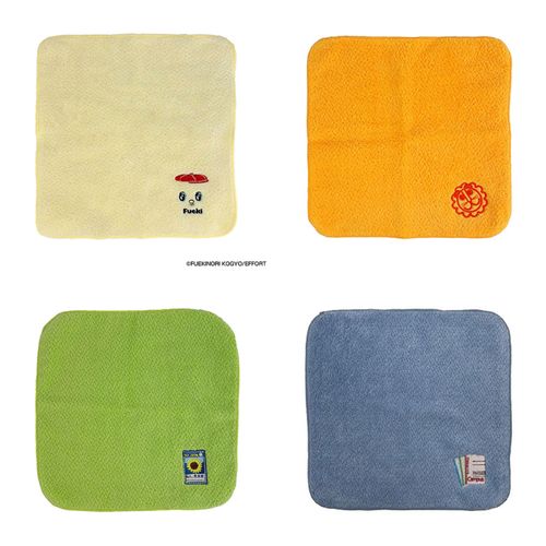 4589756647425



0



日本出版販売　
Old Resta 今治タオルハンカチ レギュラー