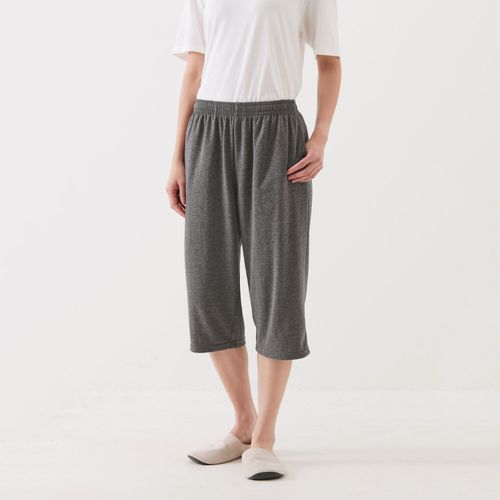 4985697271192







セルヴァン
リカバリーケア レディース7分丈パンツ