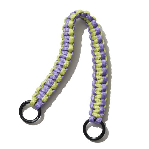 4571446347203







サーチディストリビューション
OMCCMultiStrap