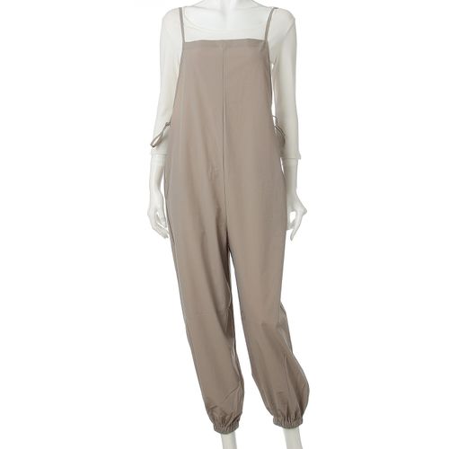 山本定
ラッシュガードロンパース