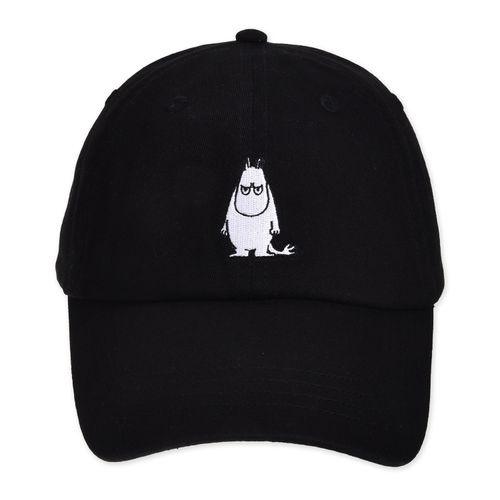 0714770424965







ノルディックバディズジャパン
MOOMIN2サイドダディキャップ