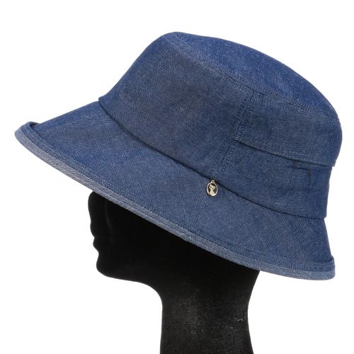 スガイ
軽量デニムベンチレーションセーラー