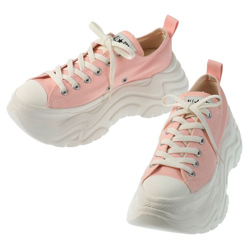 4589871365297







ムーンスター
CONVERSEALLSTARCITYHIKEOX