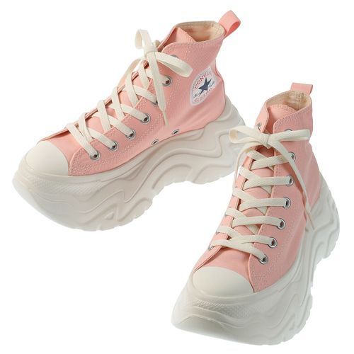 4589871364870







ムーンスター
CONVERSEALLSTARCITYHIKEHI