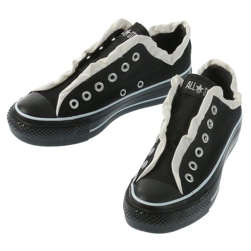 4589871401032







ムーンスター
CONVERSEALLSTARPLTSFRILLSLIPOX