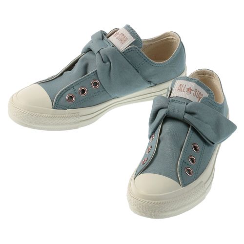 4589871401100







ムーンスター
CONVERSEALLSTARRIBBONSTRAPPGOX