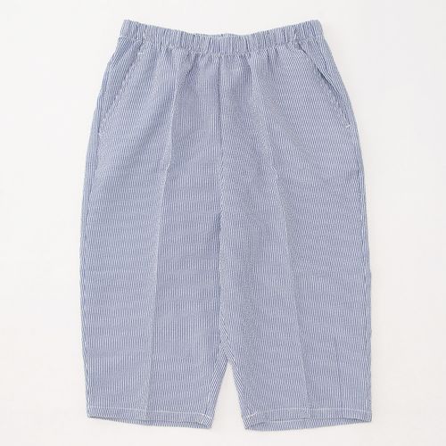 4550269289549







助野　
おにわパンツ7分丈