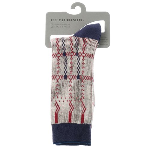 4582651527458







ＦＭＦＳ
HEATHCRIFF－crewsocks