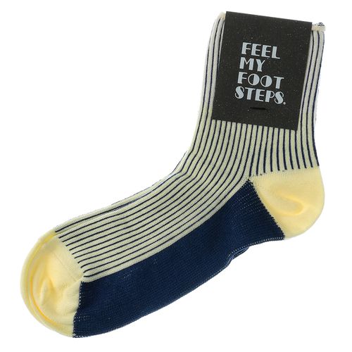 4582651527519







ＦＭＦＳ
AFOULWIND－anklesocks