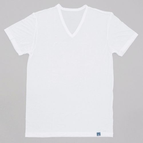 4550585323415







グンゼ　
GUNZE COOLMAGIC Vネック Tシャツ 圧巻の通気性