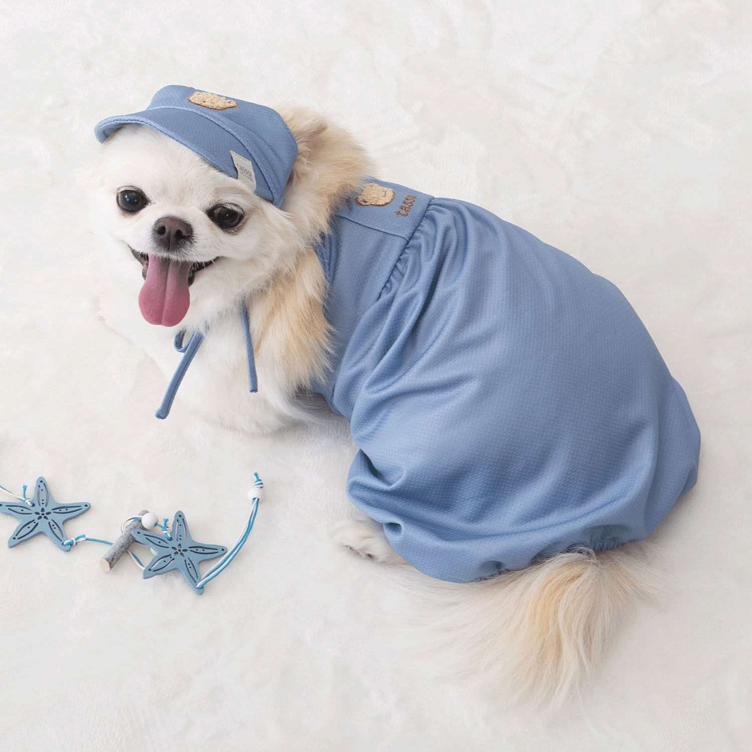 4952070587232







小泉　ライフテックスカンパニー
COOL CLOTHカバーオール