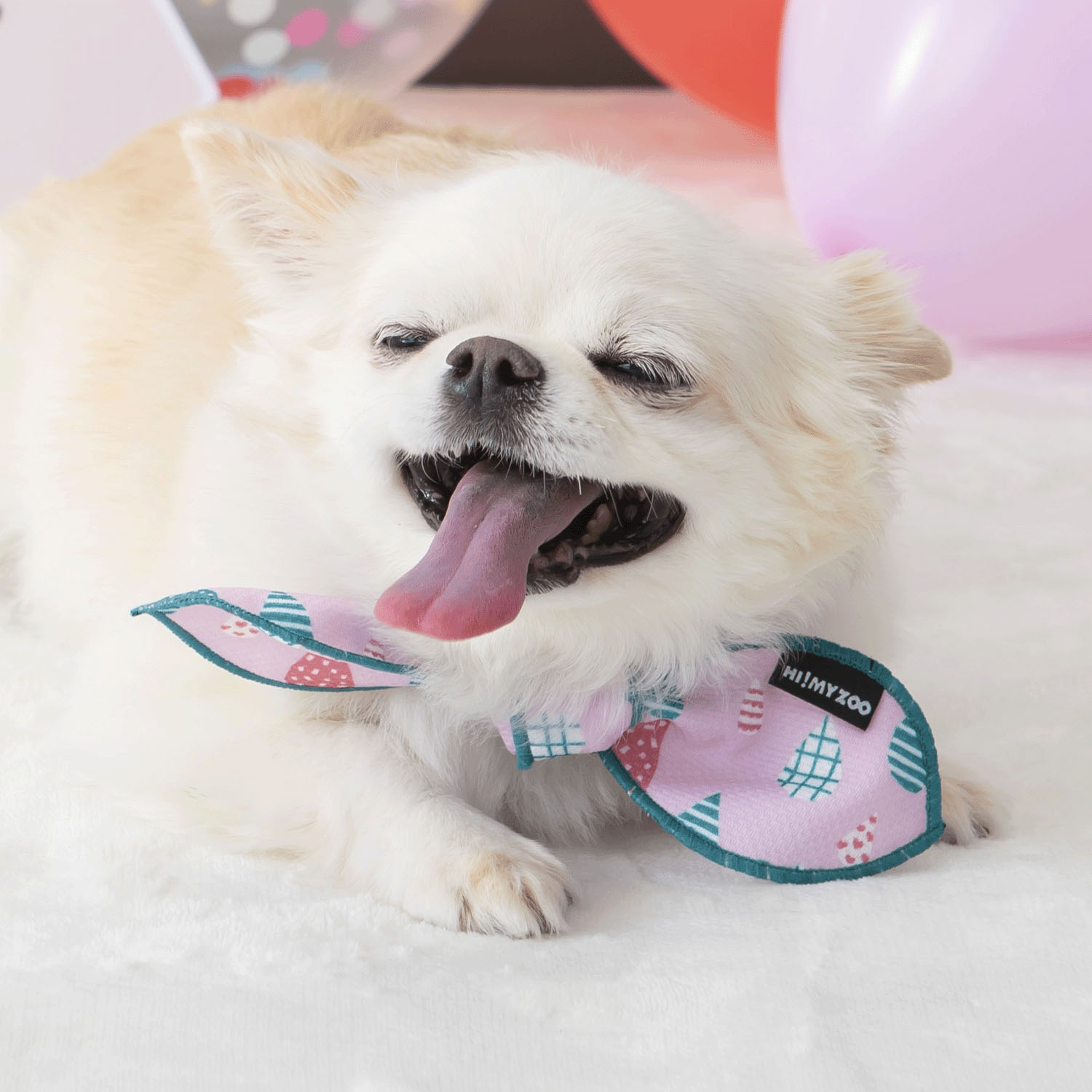 4952070585894







小泉　ライフテックスカンパニー
HI！MY ZOO クールスカーフ しずく