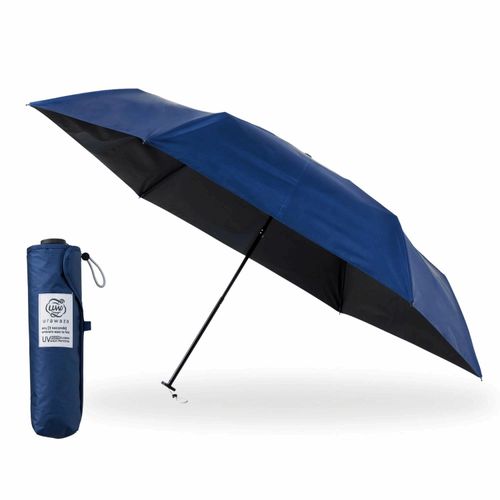 4550272297265







ムーンバット　
ウラワザ 晴雨兼用プレーン折傘 55cm