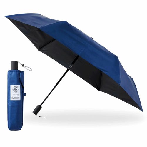 4550272297302







ムーンバット　
ウラワザ 晴雨兼用自動開閉折傘 55cm