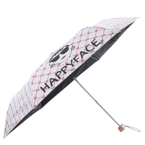 サードコレクション
クロスライン晴雨兼用折傘