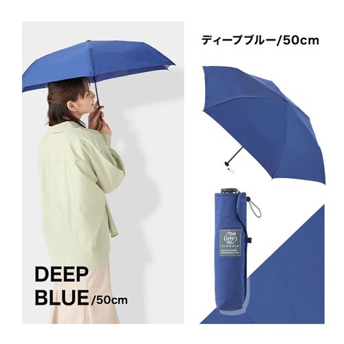 4550272192317







ムーンバット
ウラワザスリムプレー折傘50cm