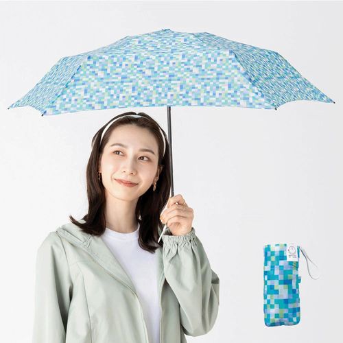 4550272281929







ムーンバット
モザイク折傘50cm