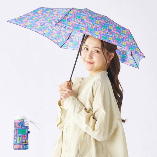 4550272377141







ムーンバット
ハッピーボックス折傘50cm