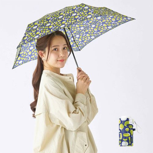 4550272377189







ムーンバット
ナシ柄折傘50cm