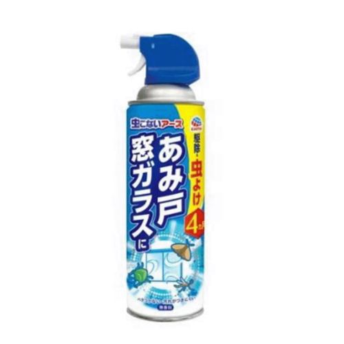 4901080256812



28294 ｱｰｽ



ときわ商会
虫こないアース網戸・窓ガラスに