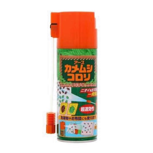 4901080281012



20950 ｱｰｽ



ときわ商会
カメムシコロリ300ml