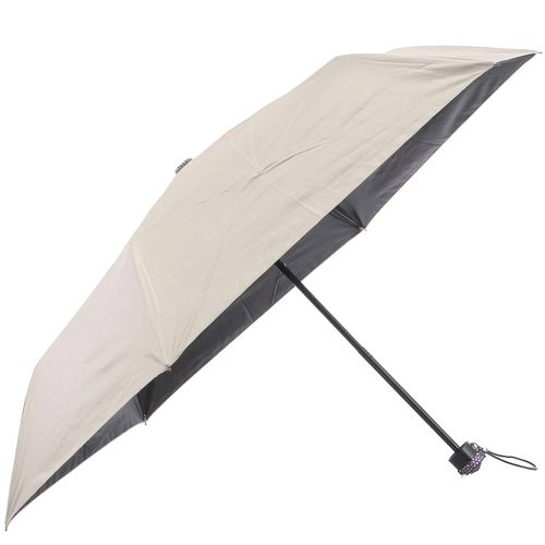 アキプロダクト
晴雨兼用デコレーション折り畳み傘