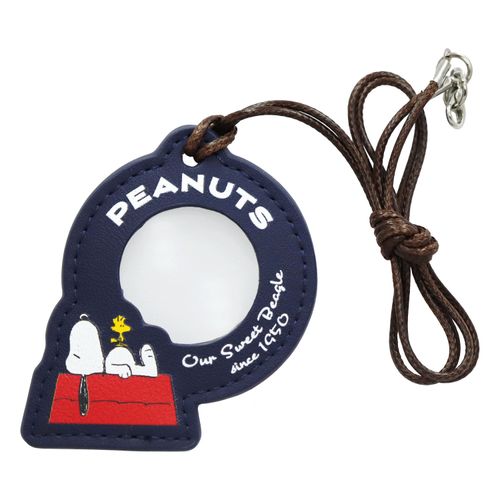 4582680127322







フィールドワーク
PEANUTSダイカットレザールーペ
