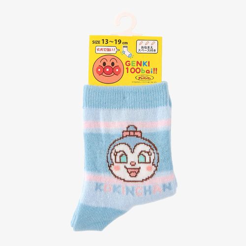 4527837704926







福助
コキンちゃんキッズソックススポーツ丈