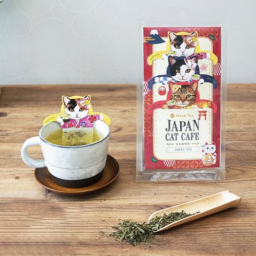 4975723038387



52139



日本緑茶センター
フックティ猫