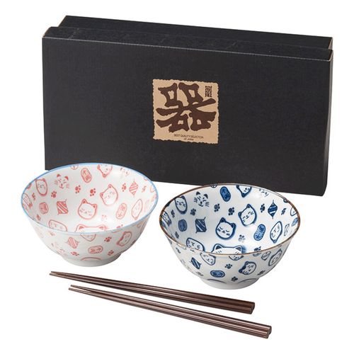 070018



イチヤマ
立郎丸ネコ4．8多用丼ペアー