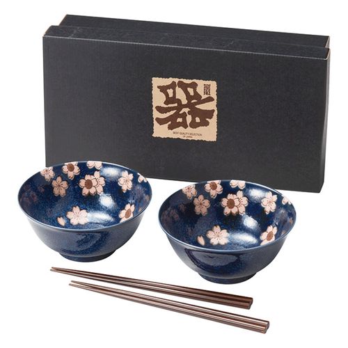 070025



イチヤマ
ネイビー桜4．8 多用丼ペアー （箸付き）