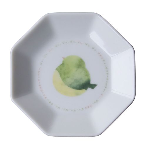 4546088034880







アワサカ
八角小皿