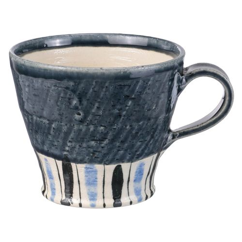 4524854031868







アペックスハート
匠の器 マグカップ